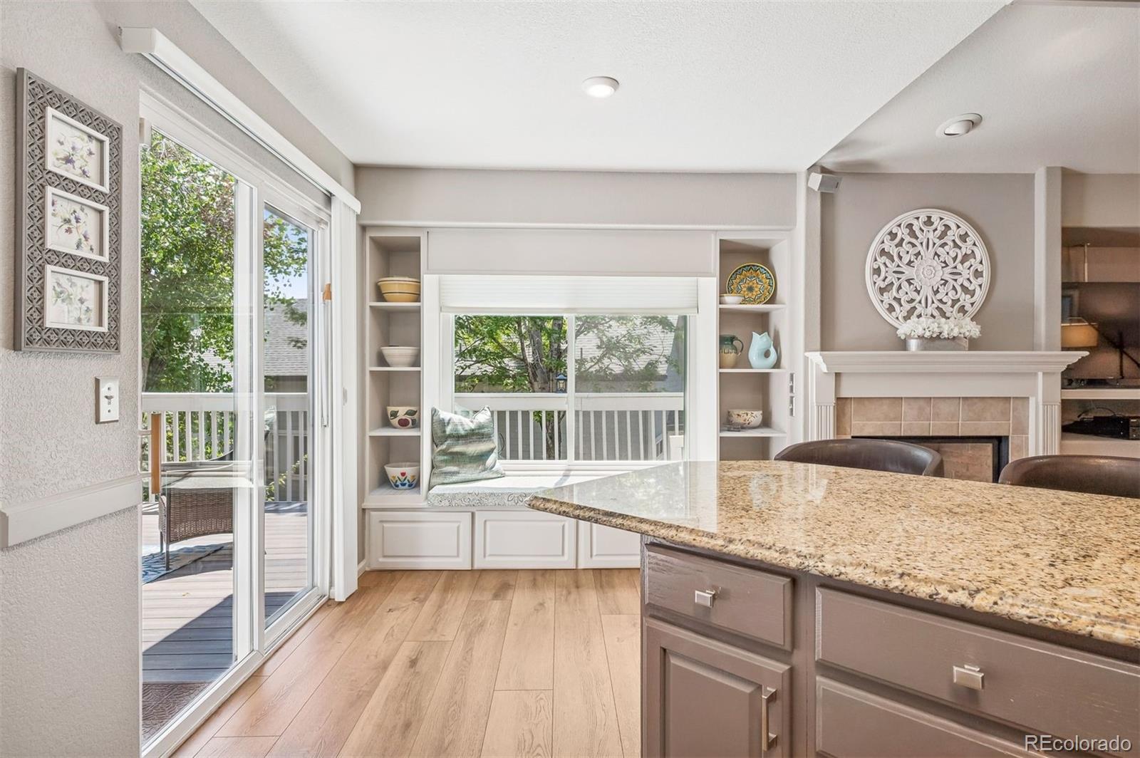 MLS Image #12 for 4644 w 112th court,westminster, Colorado