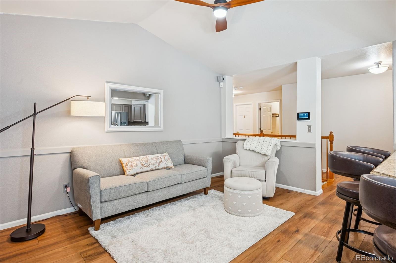 MLS Image #14 for 4644 w 112th court,westminster, Colorado