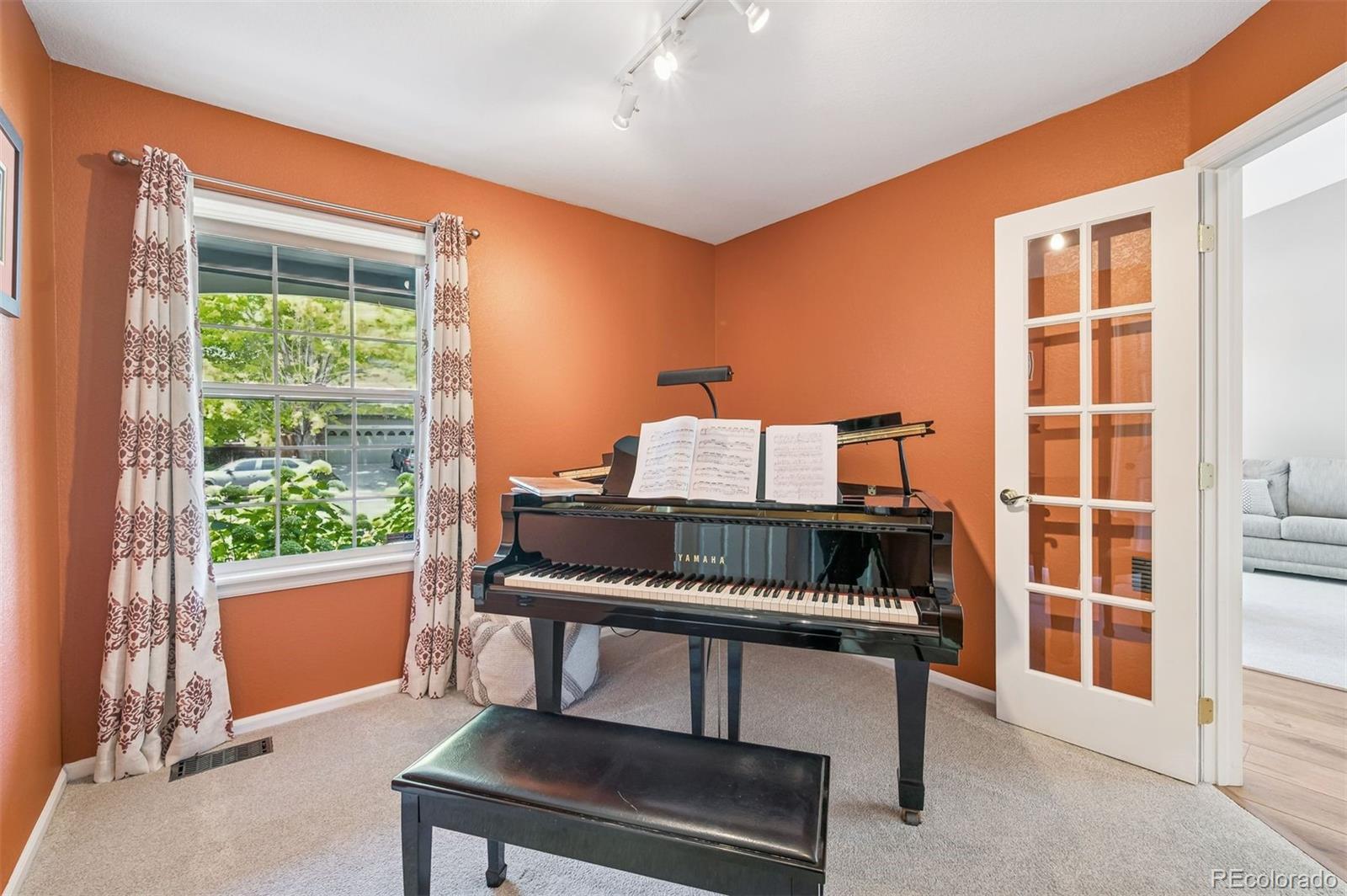 MLS Image #15 for 4644 w 112th court,westminster, Colorado