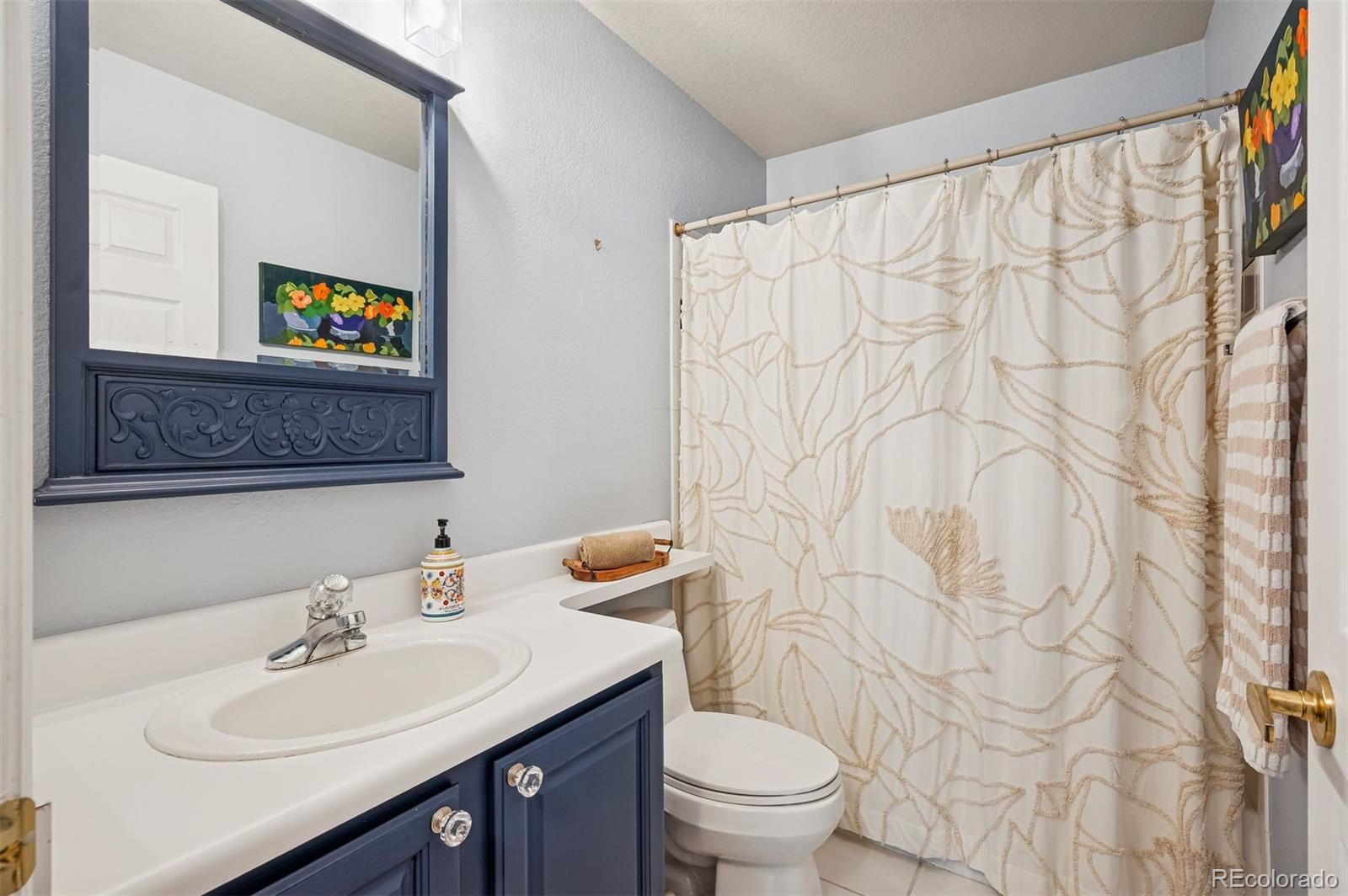MLS Image #16 for 4644 w 112th court,westminster, Colorado