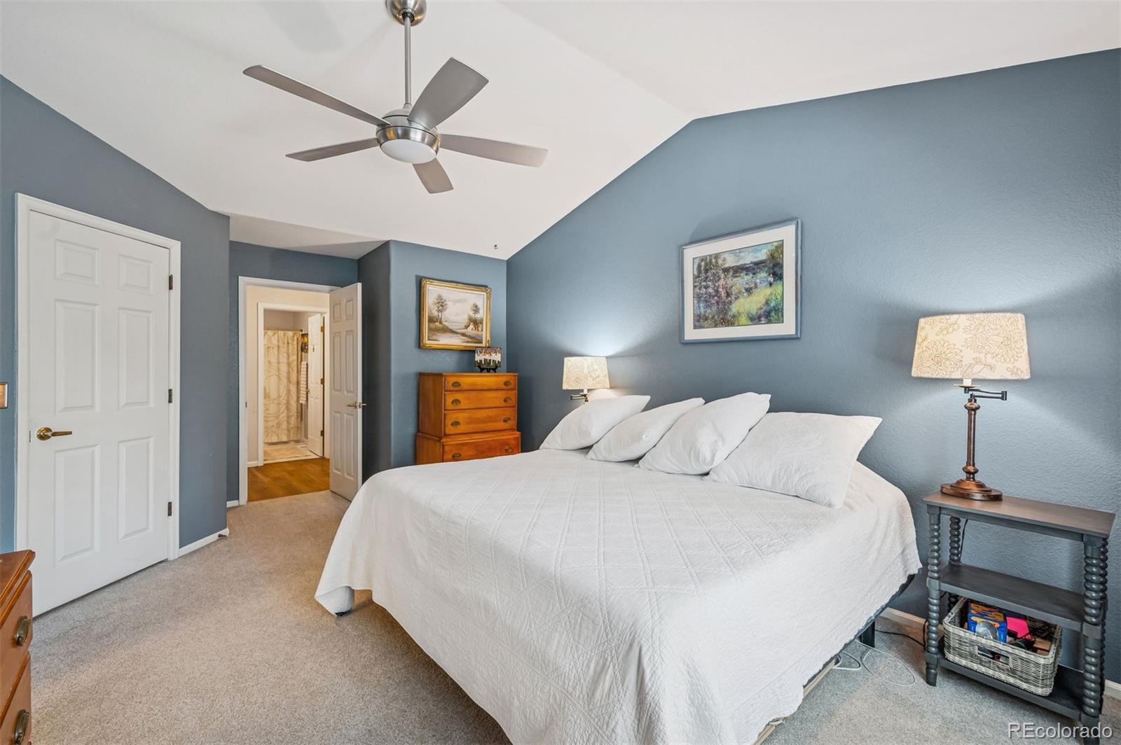 MLS Image #18 for 4644 w 112th court,westminster, Colorado