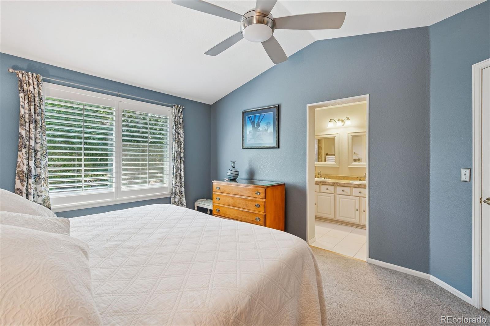 MLS Image #19 for 4644 w 112th court,westminster, Colorado
