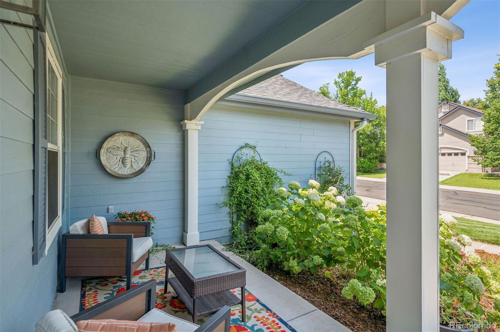 MLS Image #2 for 4644 w 112th court,westminster, Colorado