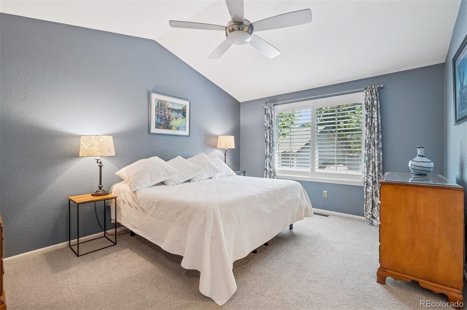MLS Image #20 for 4644 w 112th court,westminster, Colorado
