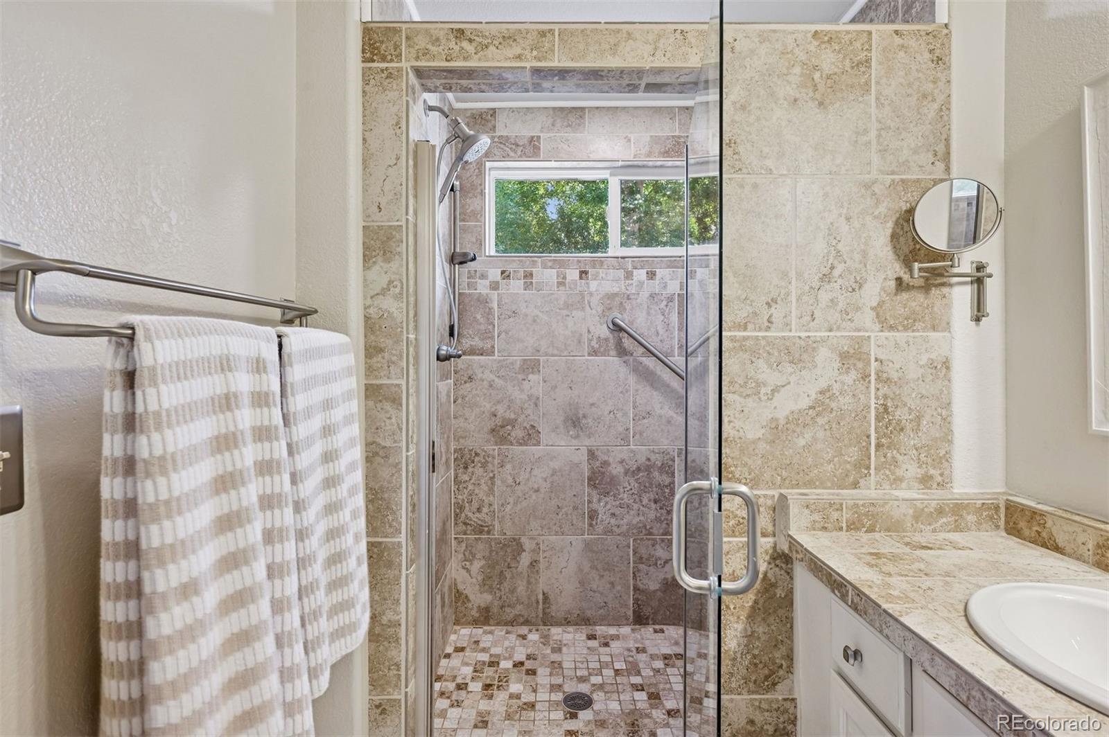 MLS Image #22 for 4644 w 112th court,westminster, Colorado