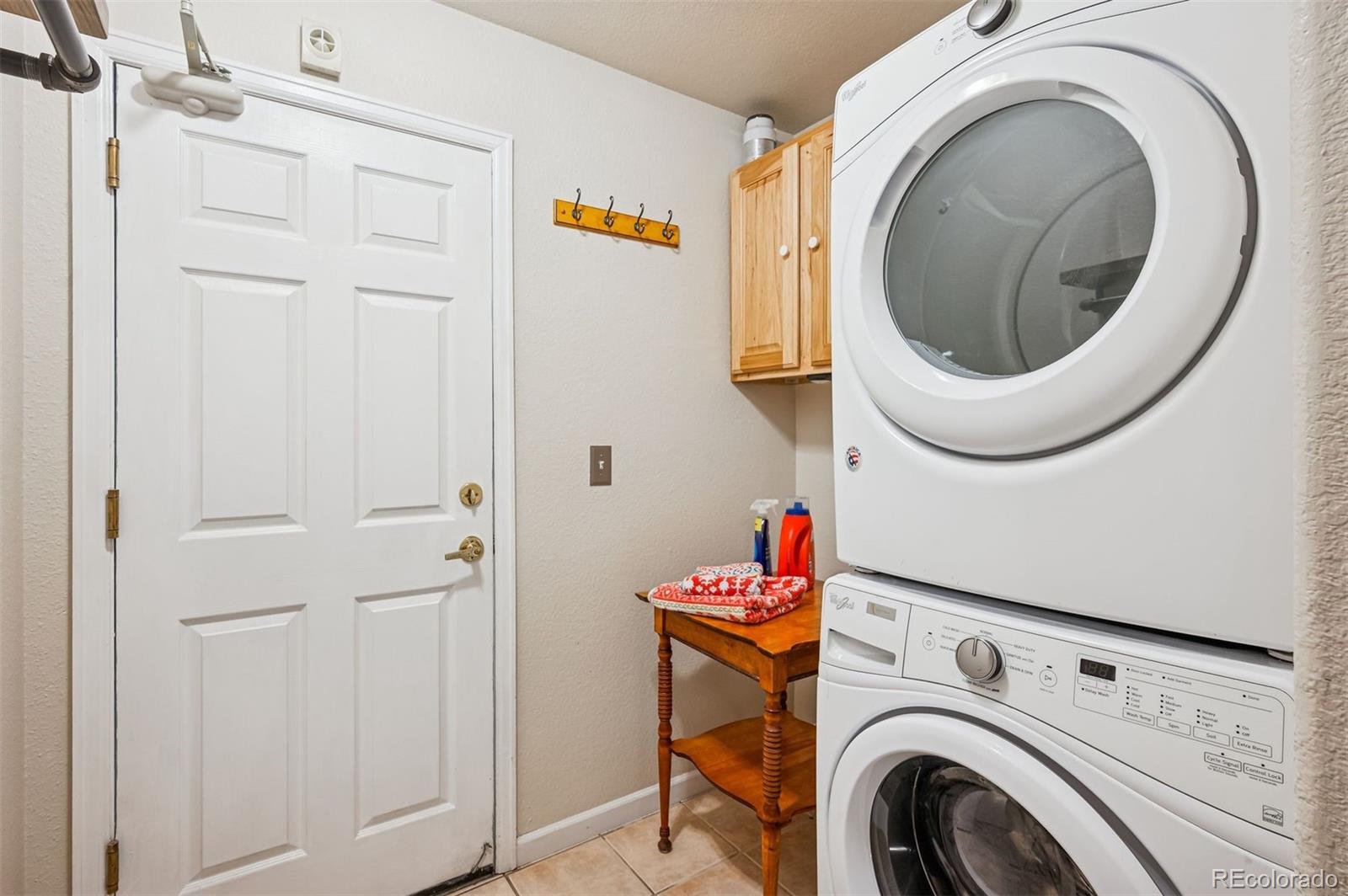 MLS Image #24 for 4644 w 112th court,westminster, Colorado