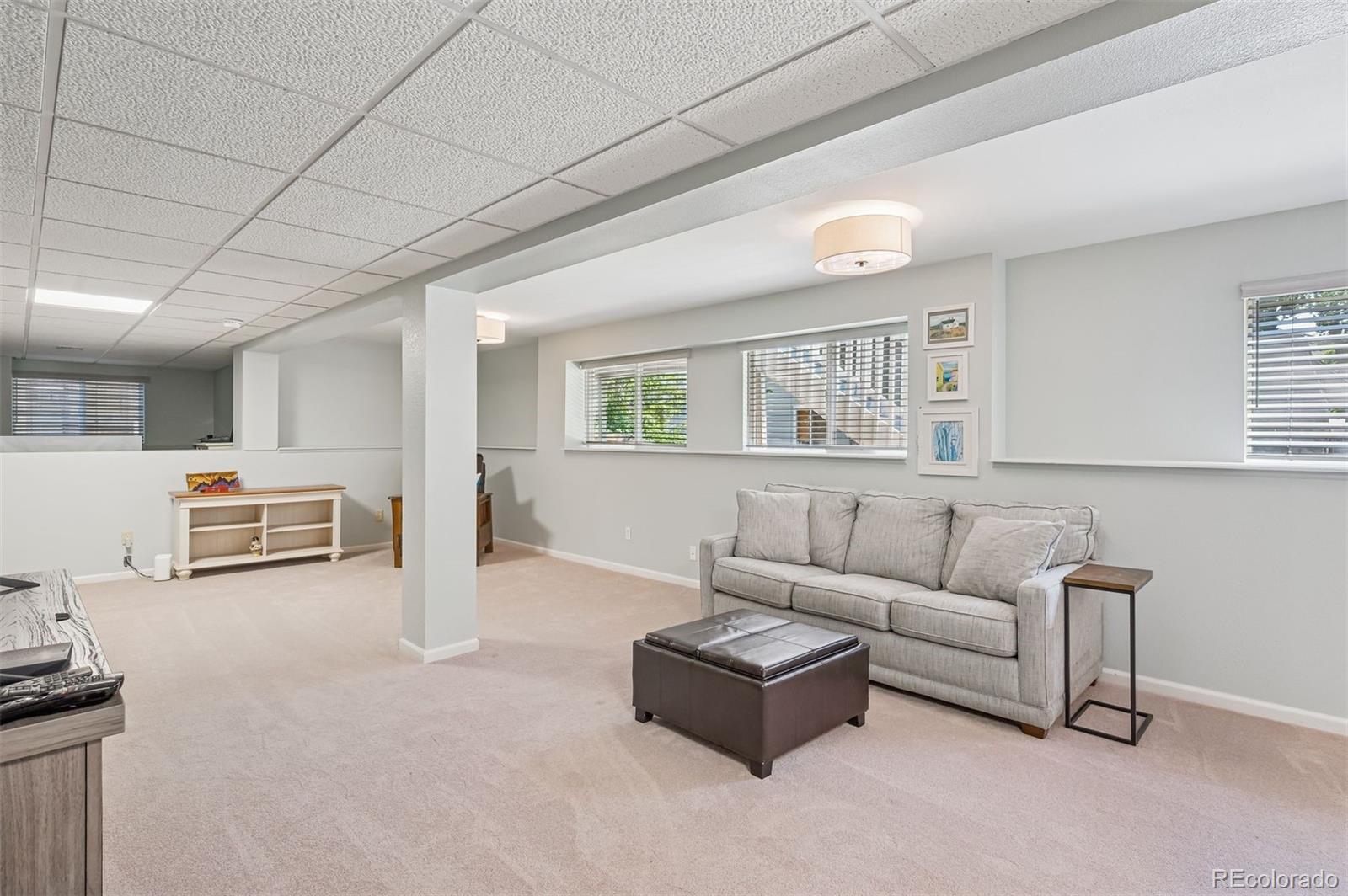 MLS Image #25 for 4644 w 112th court,westminster, Colorado