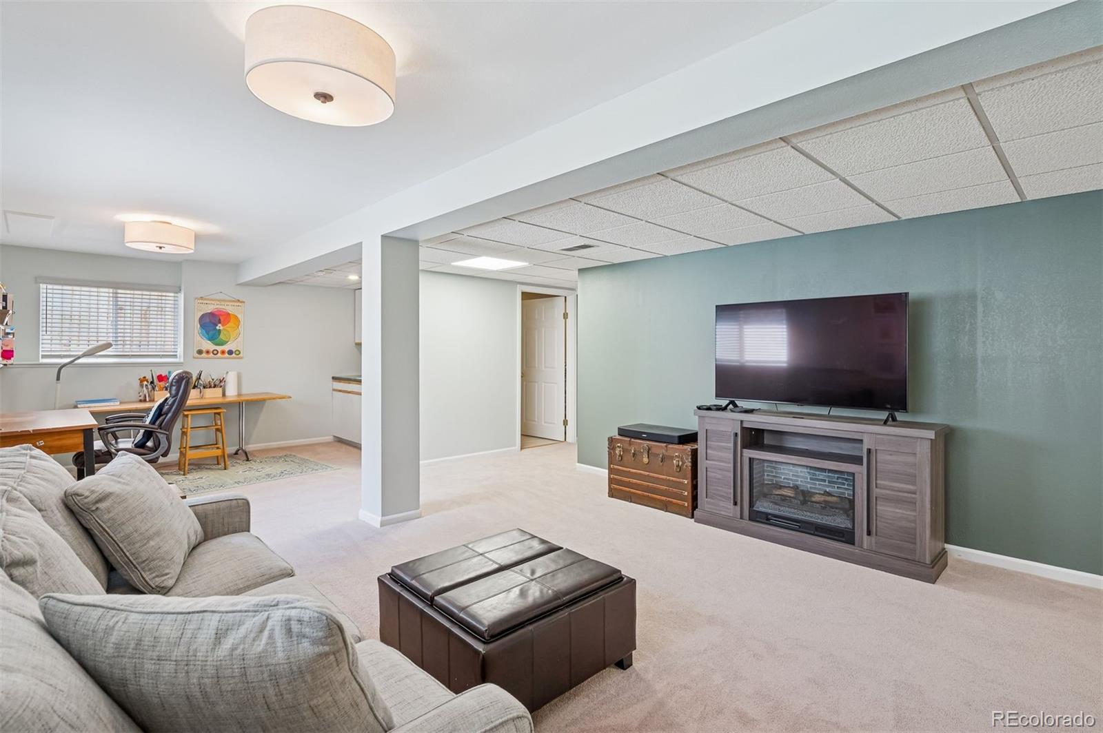 MLS Image #26 for 4644 w 112th court,westminster, Colorado
