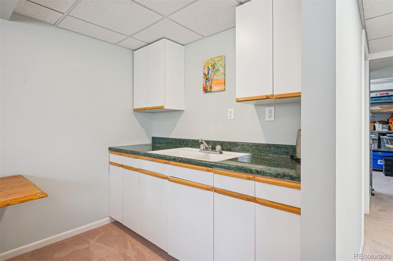 MLS Image #28 for 4644 w 112th court,westminster, Colorado