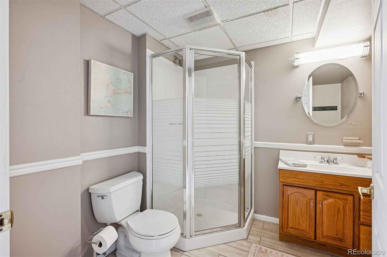 MLS Image #29 for 4644 w 112th court,westminster, Colorado