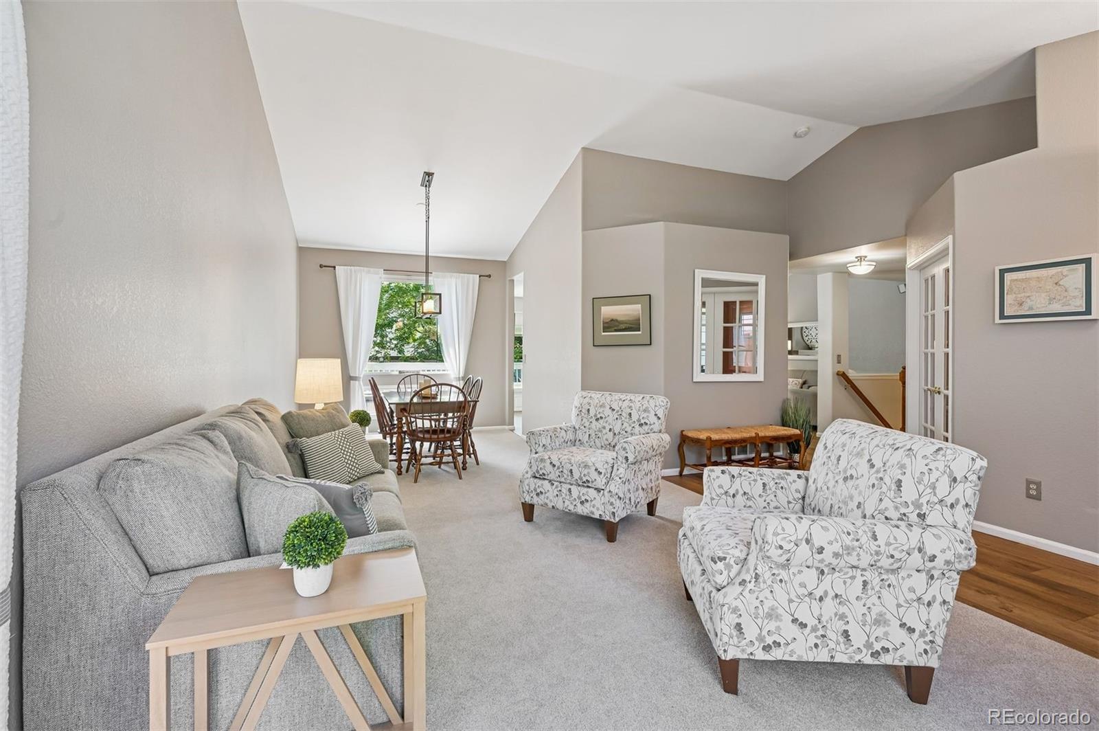 MLS Image #3 for 4644 w 112th court,westminster, Colorado