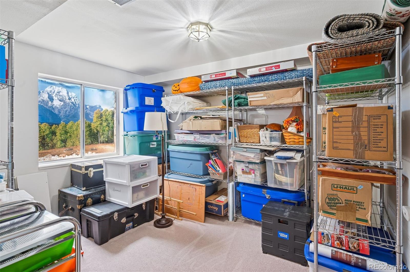 MLS Image #30 for 4644 w 112th court,westminster, Colorado