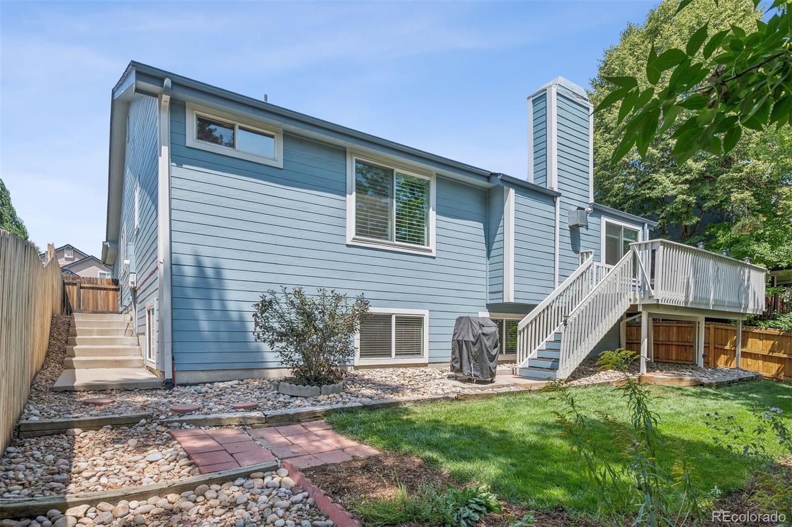 MLS Image #32 for 4644 w 112th court,westminster, Colorado