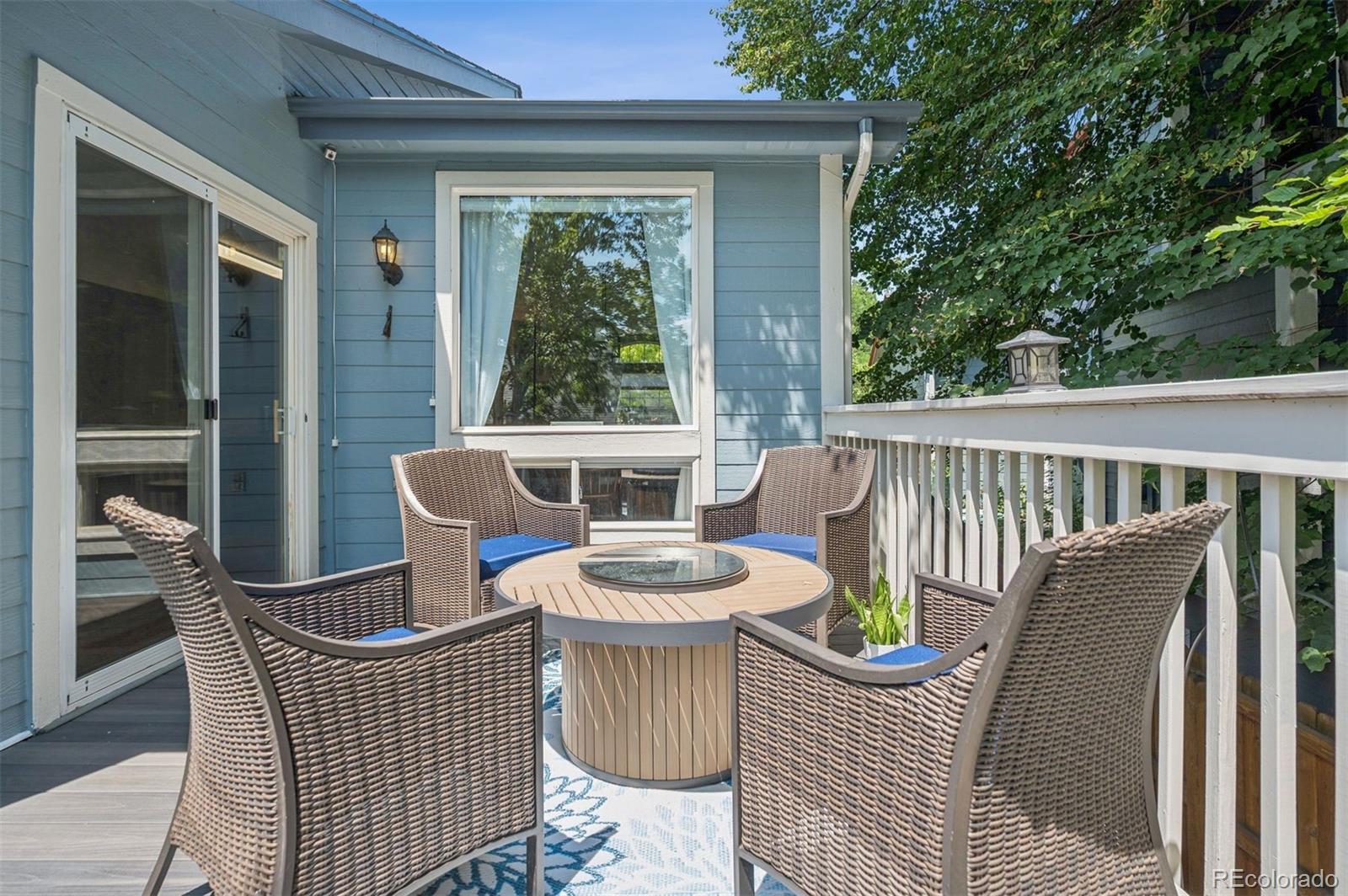 MLS Image #33 for 4644 w 112th court,westminster, Colorado