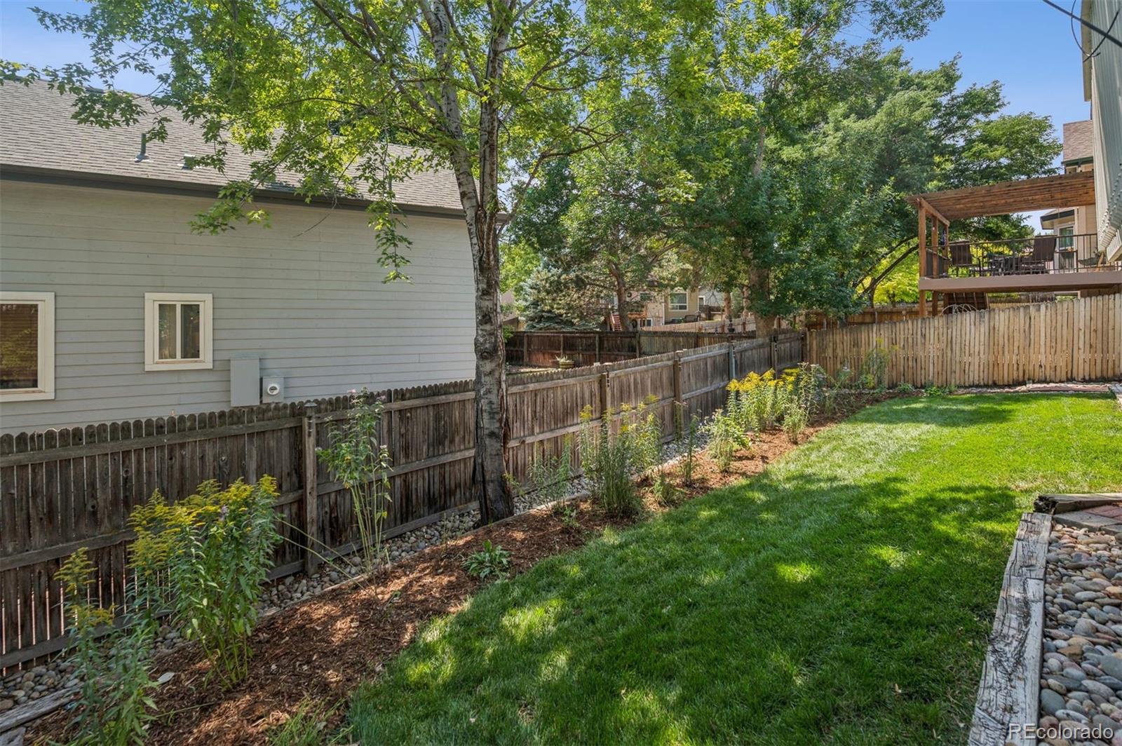 MLS Image #34 for 4644 w 112th court,westminster, Colorado