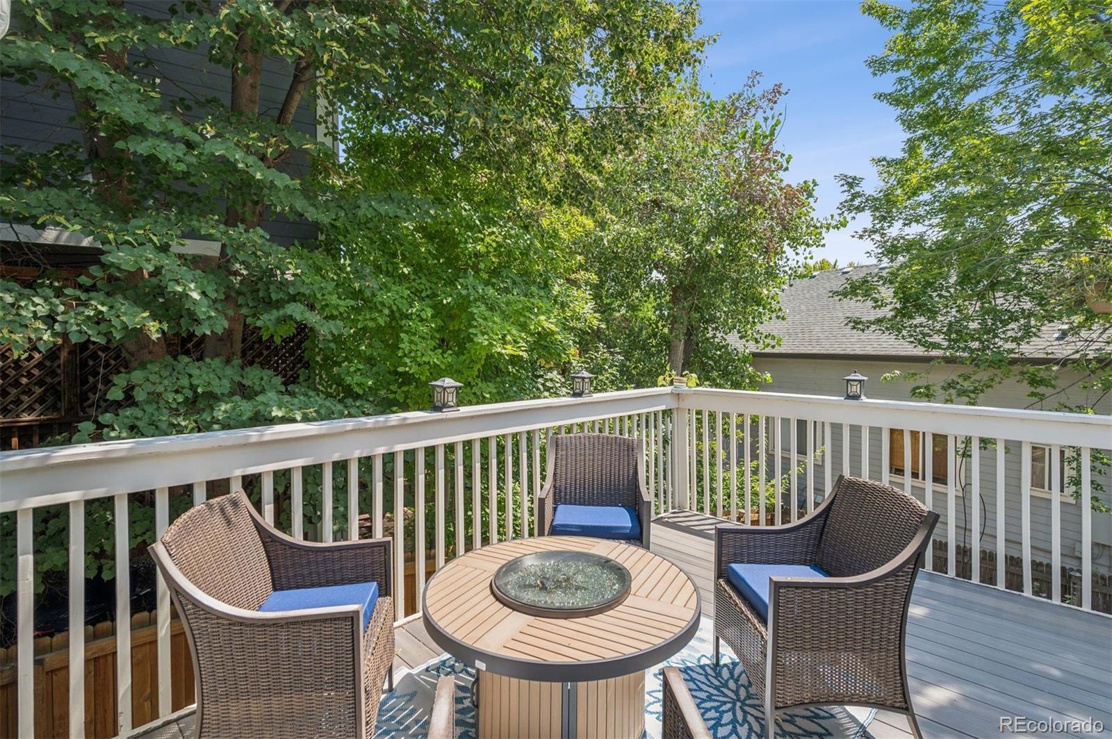 MLS Image #35 for 4644 w 112th court,westminster, Colorado