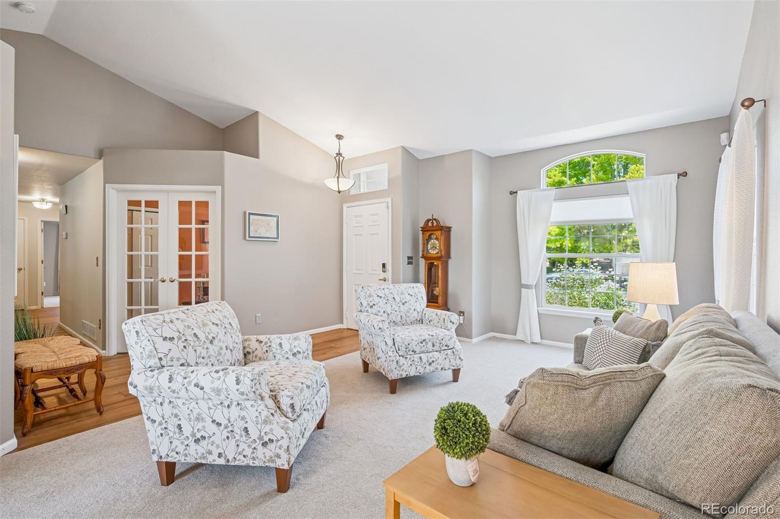MLS Image #4 for 4644 w 112th court,westminster, Colorado