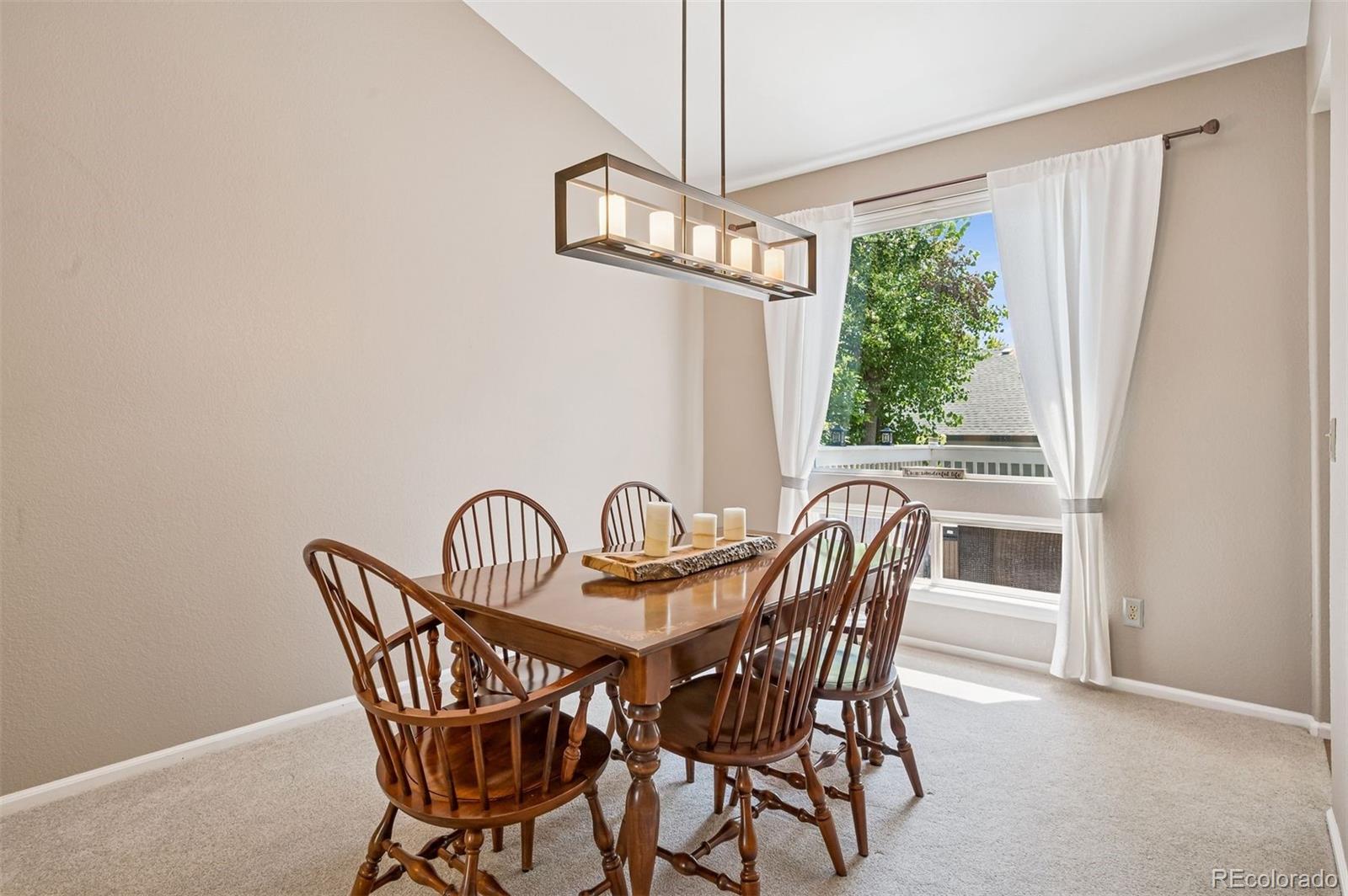 MLS Image #5 for 4644 w 112th court,westminster, Colorado