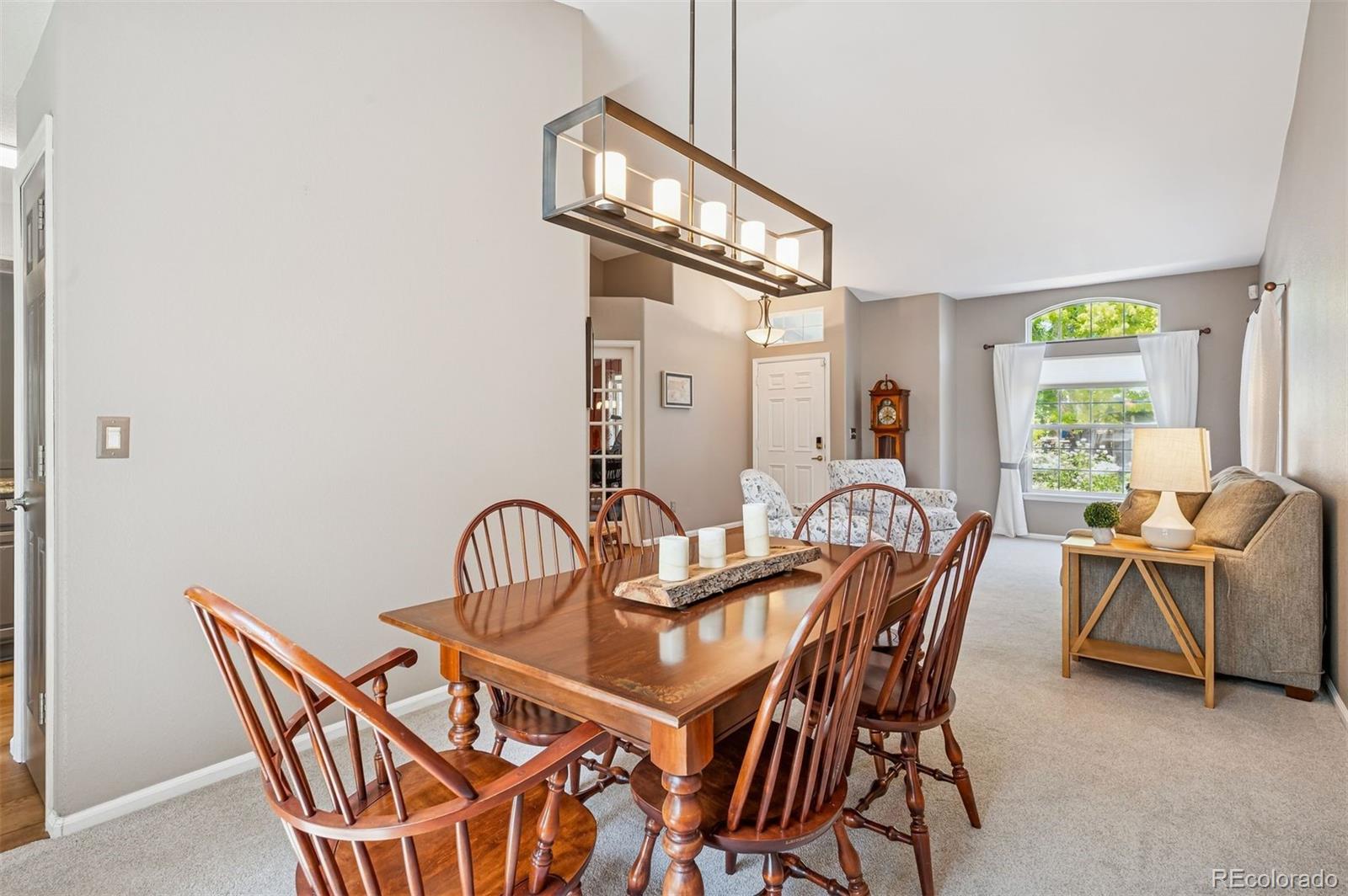 MLS Image #6 for 4644 w 112th court,westminster, Colorado