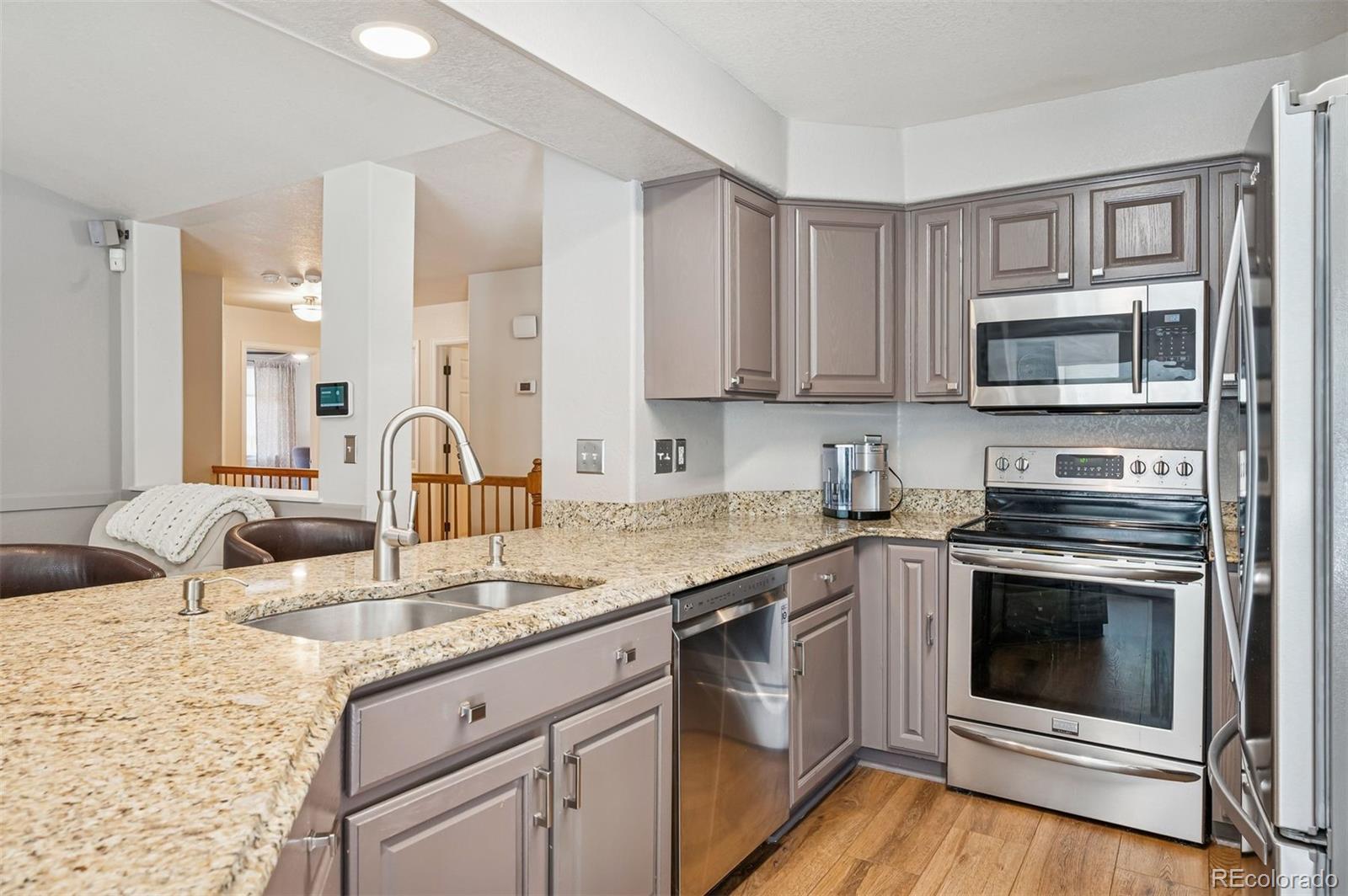 MLS Image #7 for 4644 w 112th court,westminster, Colorado
