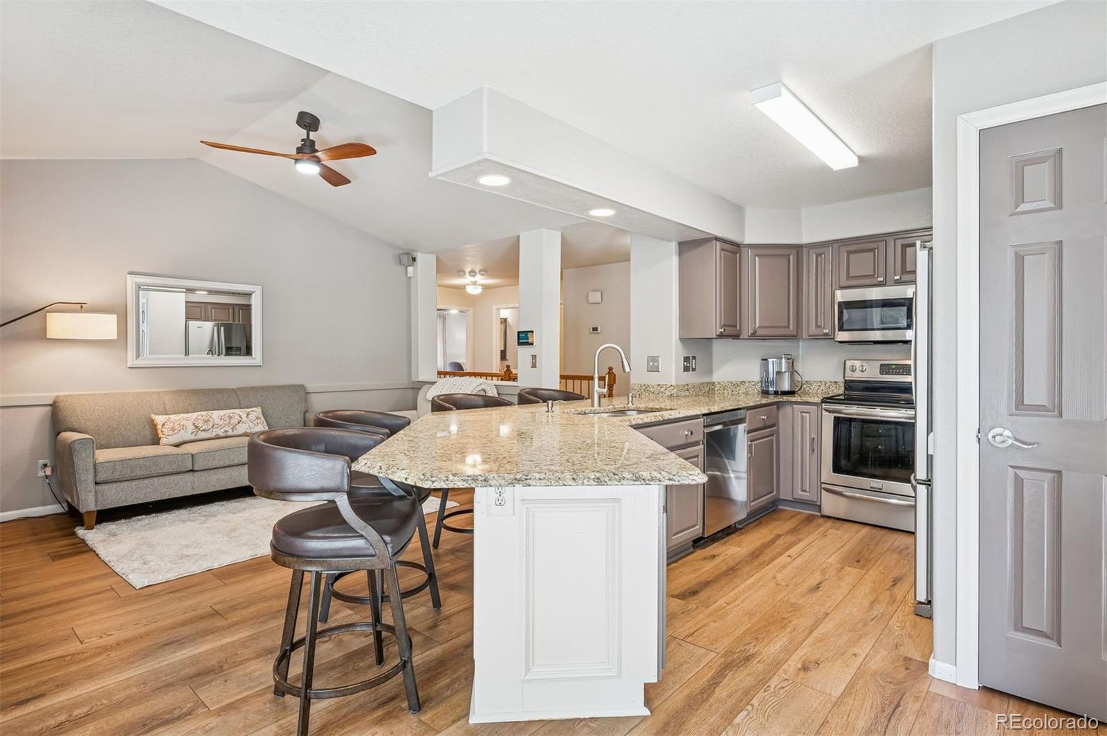 MLS Image #8 for 4644 w 112th court,westminster, Colorado