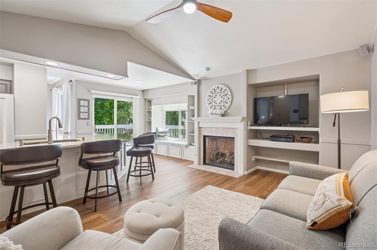 MLS Image #9 for 4644 w 112th court,westminster, Colorado