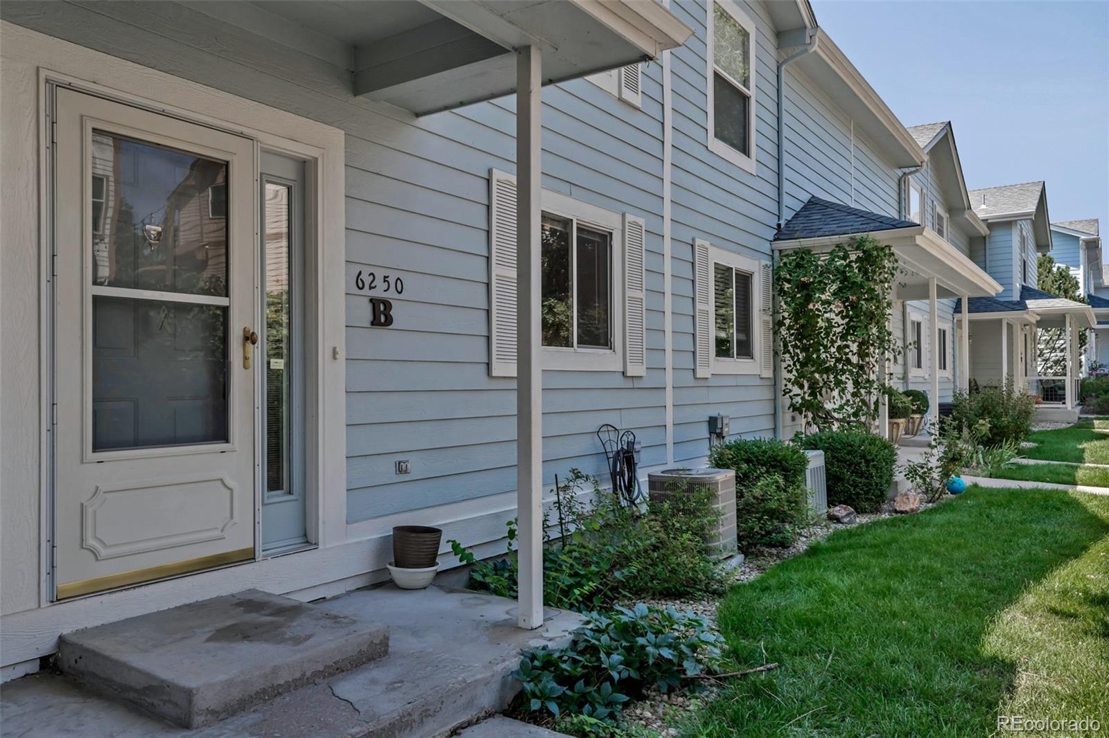 MLS Image #10 for 6250  everett court,arvada, Colorado