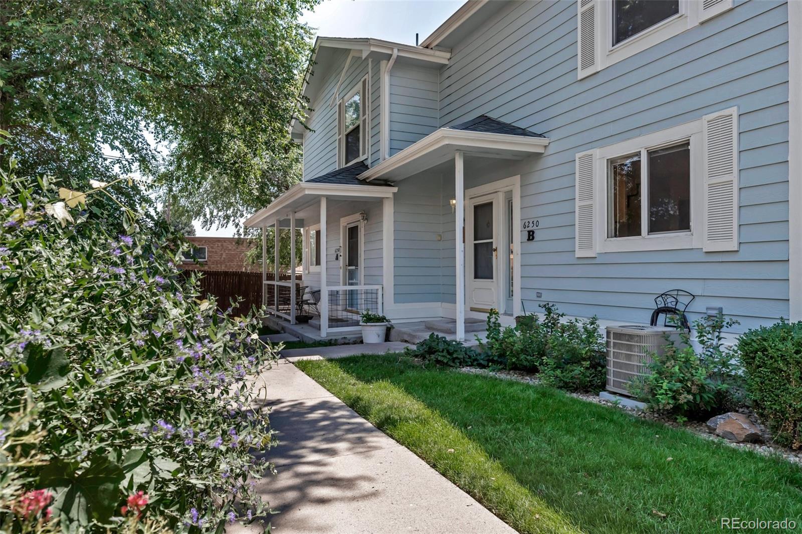 MLS Image #11 for 6250  everett court,arvada, Colorado