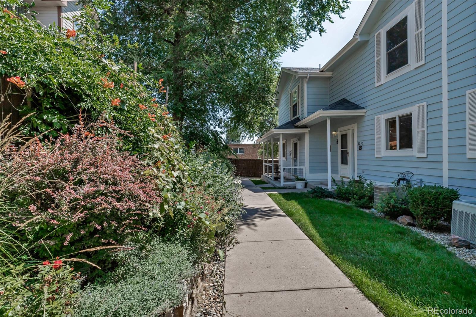 MLS Image #12 for 6250  everett court,arvada, Colorado