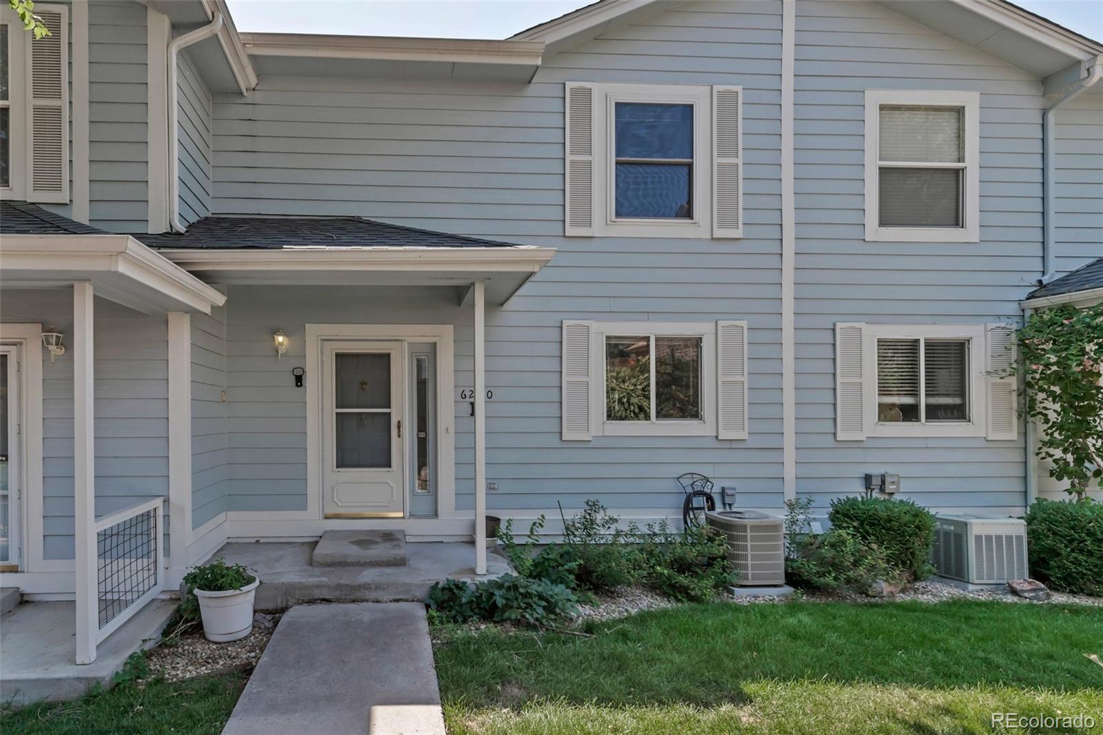 MLS Image #13 for 6250  everett court,arvada, Colorado
