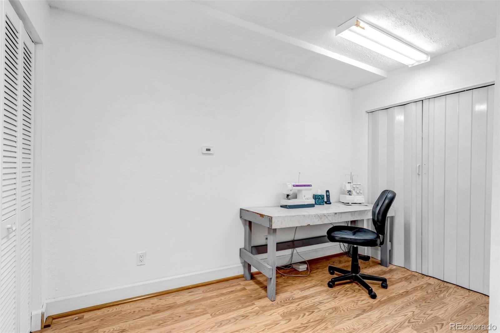 MLS Image #14 for 6250  everett court,arvada, Colorado