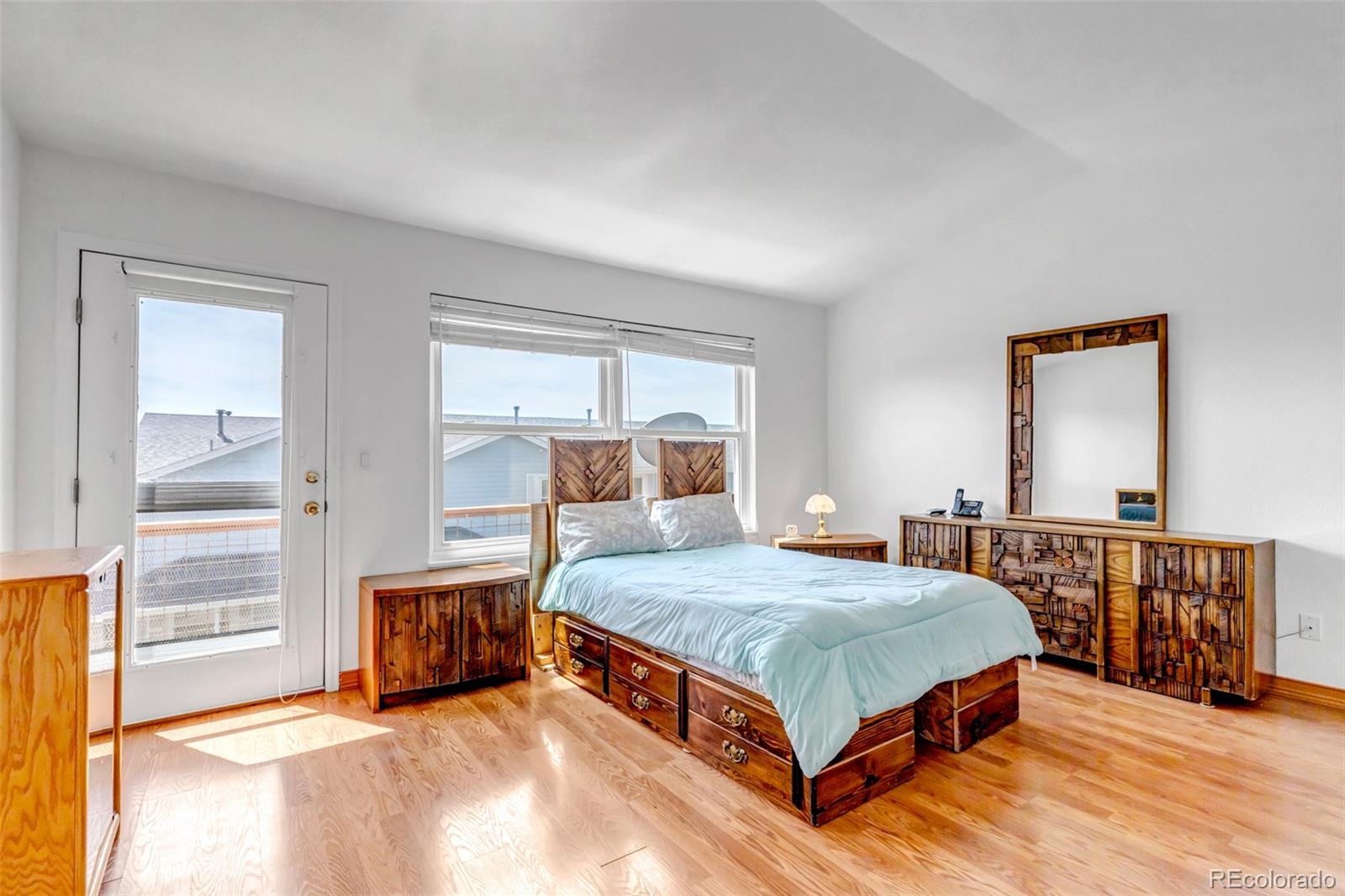 MLS Image #17 for 6250  everett court,arvada, Colorado