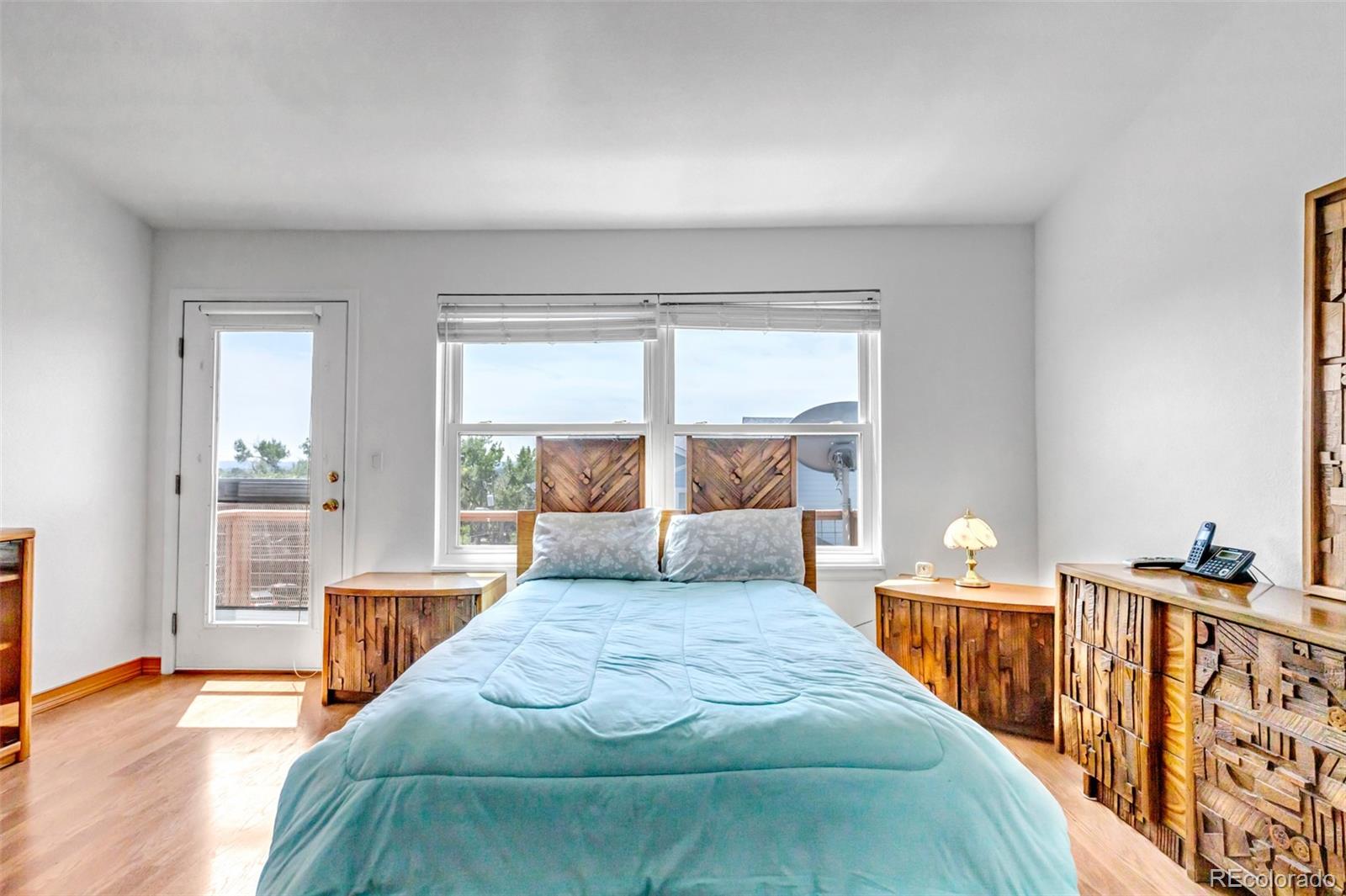 MLS Image #18 for 6250  everett court,arvada, Colorado