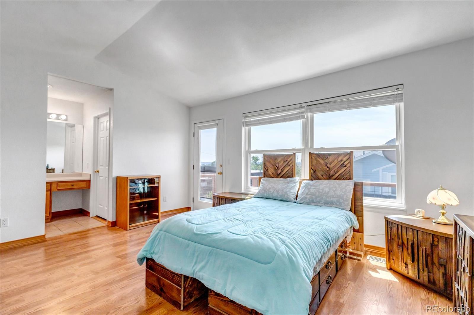 MLS Image #19 for 6250  everett court,arvada, Colorado