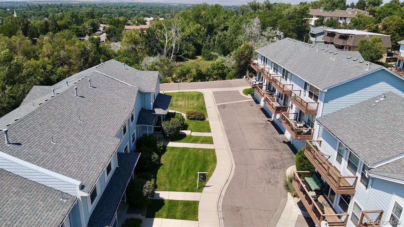 MLS Image #2 for 6250  everett court,arvada, Colorado
