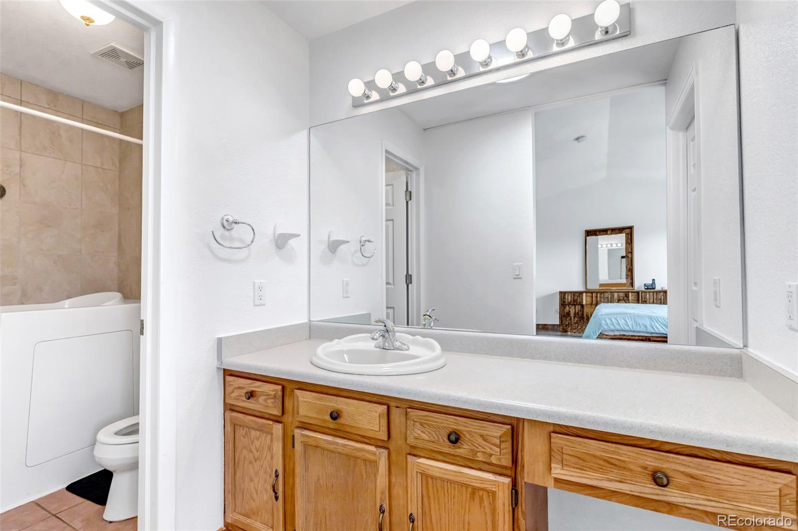 MLS Image #20 for 6250  everett court,arvada, Colorado