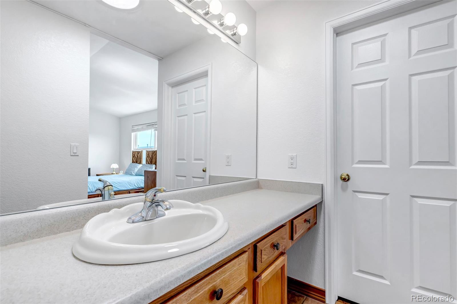 MLS Image #21 for 6250  everett court,arvada, Colorado