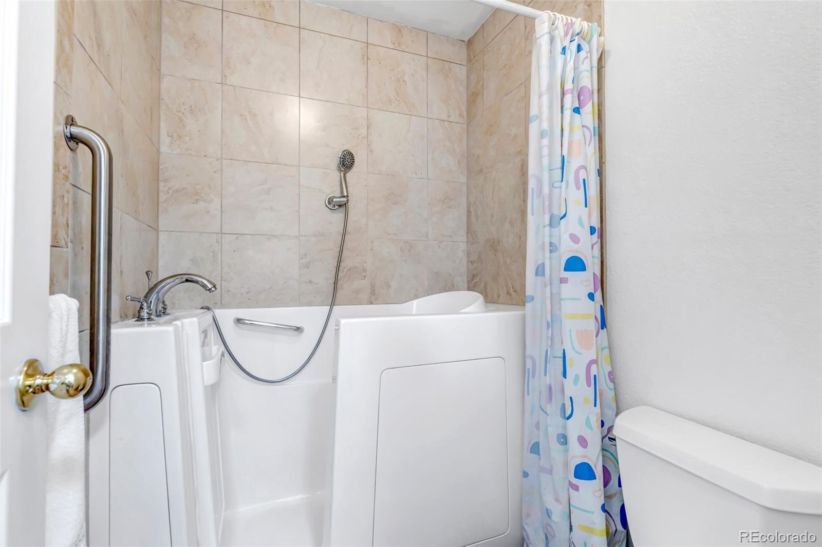 MLS Image #22 for 6250  everett court,arvada, Colorado