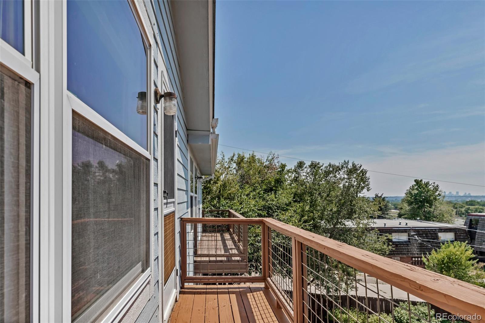 MLS Image #24 for 6250  everett court,arvada, Colorado