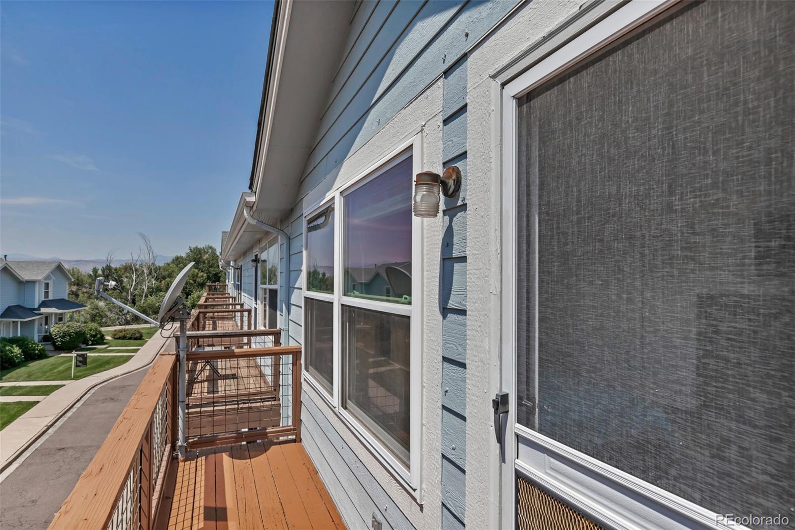 MLS Image #25 for 6250  everett court,arvada, Colorado