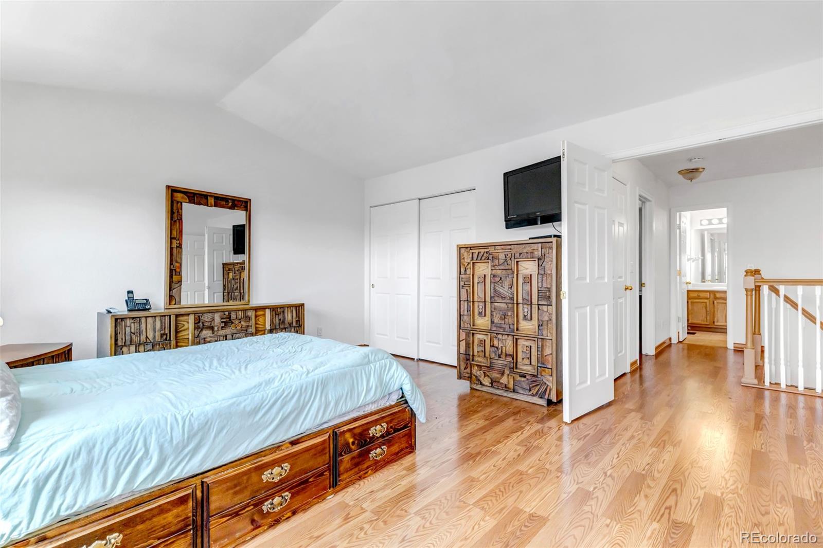 MLS Image #26 for 6250  everett court,arvada, Colorado