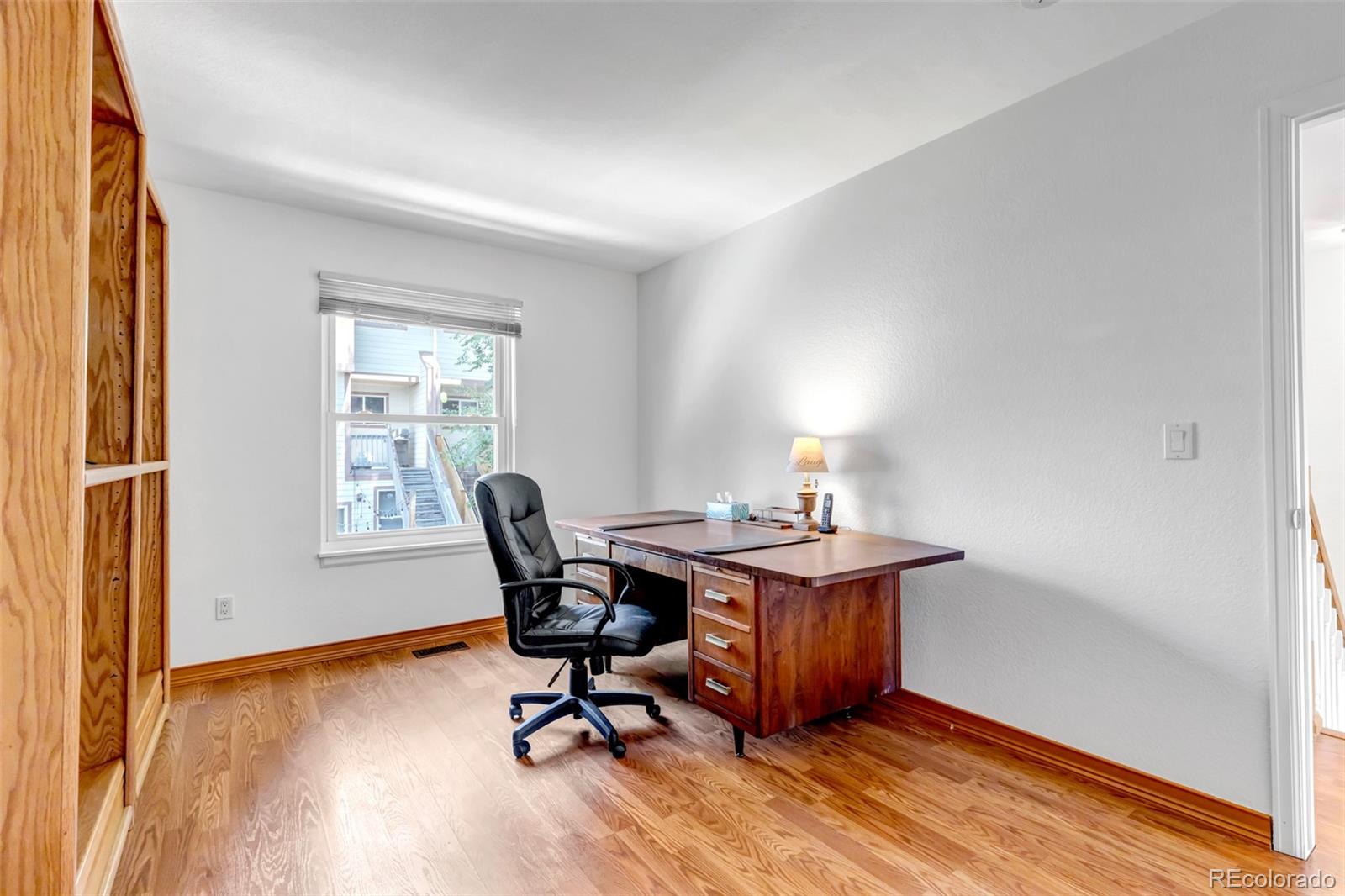 MLS Image #27 for 6250  everett court,arvada, Colorado