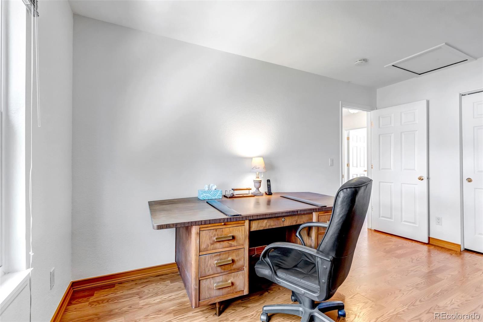 MLS Image #28 for 6250  everett court,arvada, Colorado