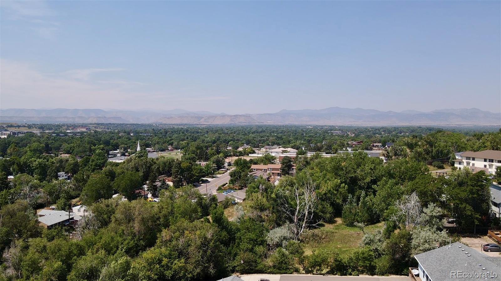 MLS Image #3 for 6250  everett court,arvada, Colorado