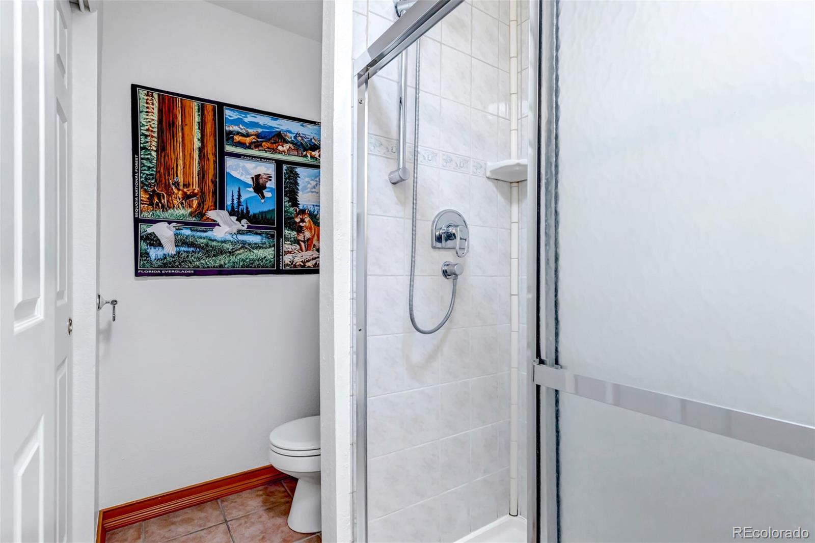 MLS Image #30 for 6250  everett court,arvada, Colorado