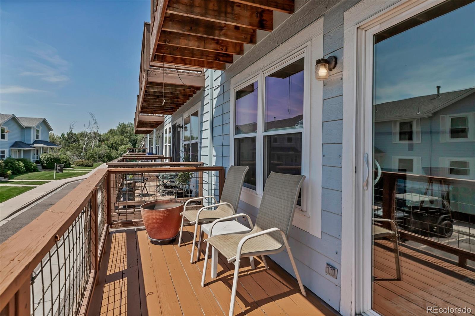 MLS Image #31 for 6250  everett court,arvada, Colorado