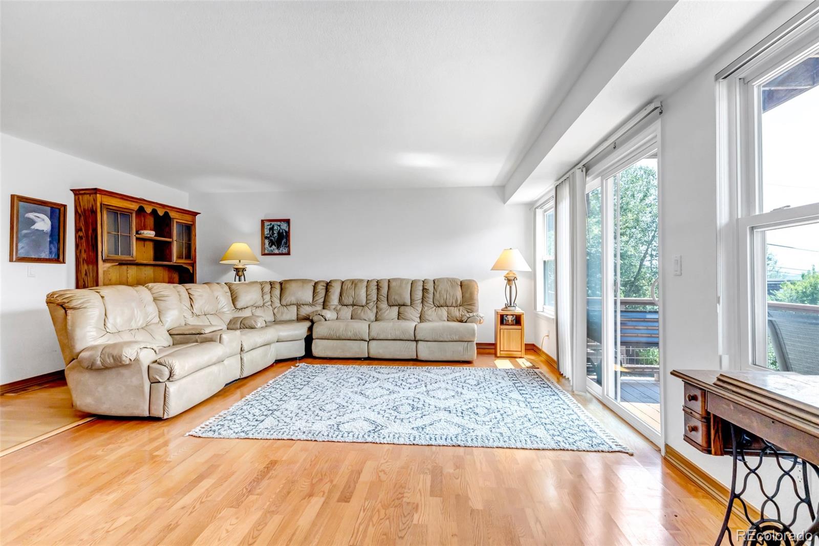 MLS Image #33 for 6250  everett court,arvada, Colorado