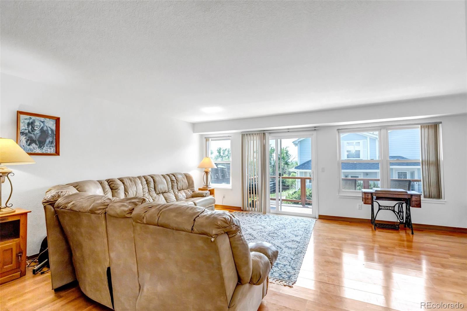 MLS Image #34 for 6250  everett court,arvada, Colorado