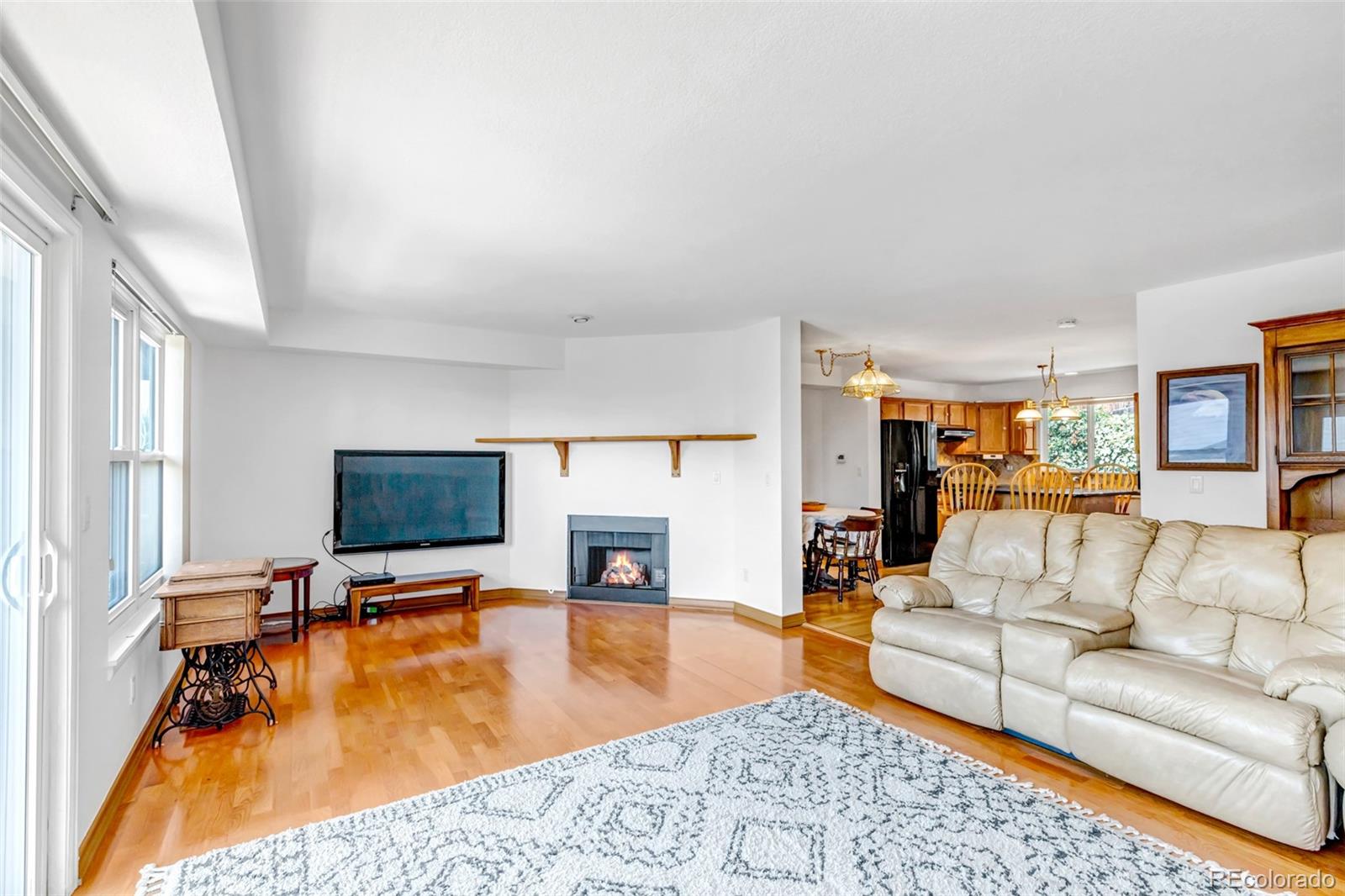 MLS Image #35 for 6250  everett court,arvada, Colorado
