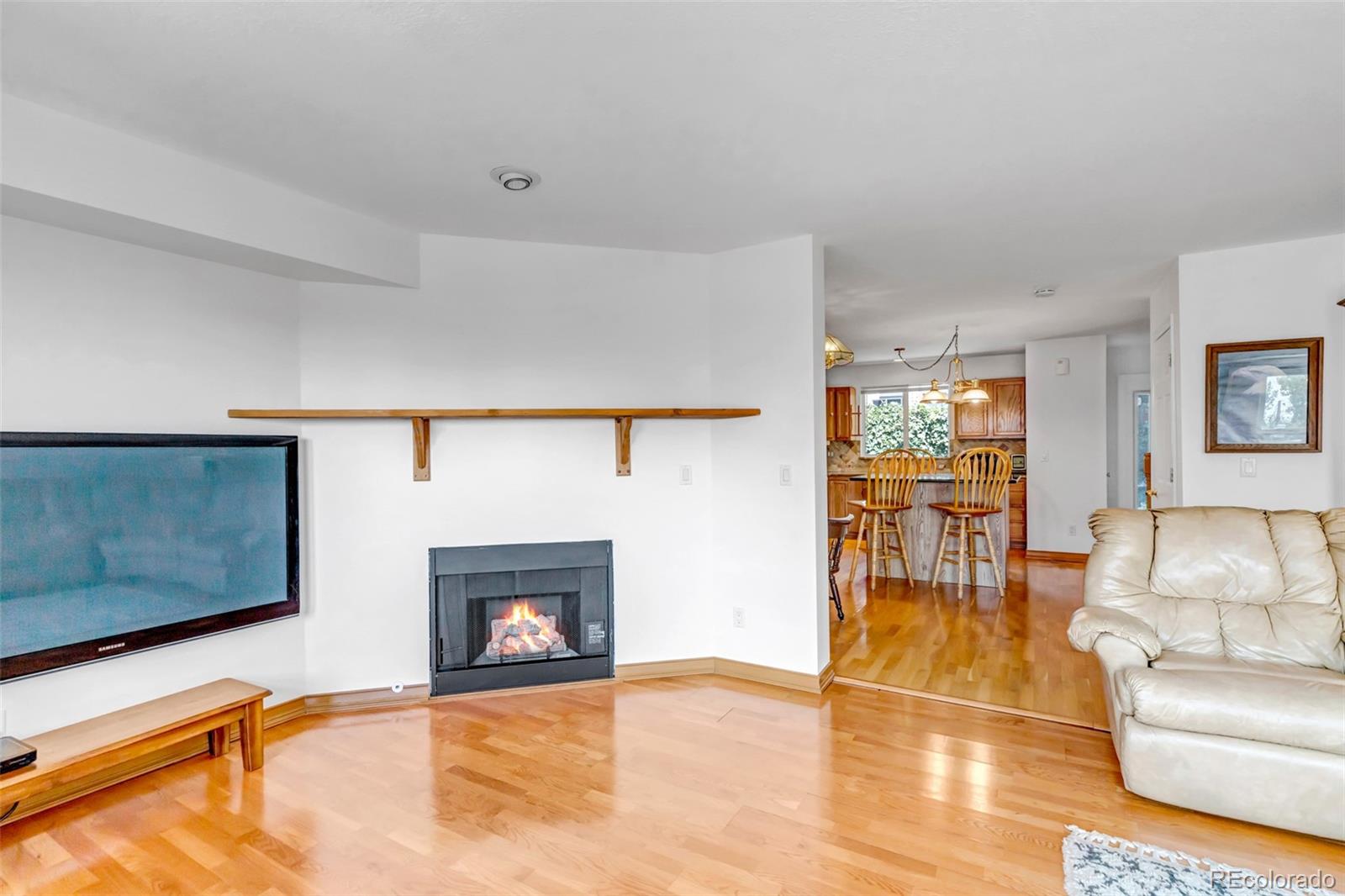 MLS Image #36 for 6250  everett court,arvada, Colorado